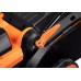 Neo Tools 04-628