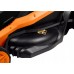 Neo Tools 04-628
