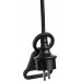 Neo Tools 04-628