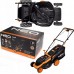 Neo Tools 04-628