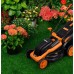 Neo Tools 04-628