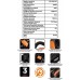 Neo Tools 04-628