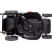 Neo Tools 04-628