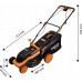 Neo Tools 04-628