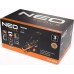 Neo Tools 04-628