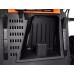 Neo Tools 04-628
