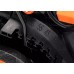 Neo Tools 04-628