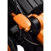 Neo Tools 04-628