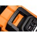 Neo Tools 04-628