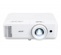 Acer X1528 (MR.JXY11.001)