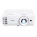 Acer X1528 (MR.JXY11.001)
