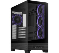 Asus A31 Plus TG ARGB black (90DC00R0-B19000)