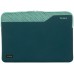 Targus Pulse II EcoSmart 40,6 cm (16") Etui pocket Green