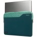 Targus Pulse II EcoSmart 40,6 cm (16") Etui pocket Green