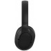 Belkin AUD009HQBK słuchawki/zestaw Opaska na głowę USB Type-C Black