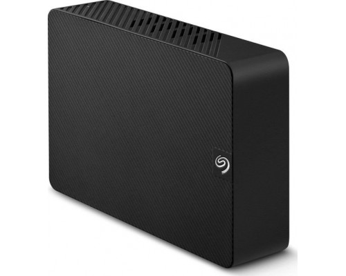 HDD Seagate Expansion Desktop 22TB Black (STKP22000400)