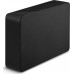 HDD Seagate Expansion Desktop 22TB Black (STKP22000400)