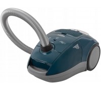 Zelmer ODKURZACZ ZVC 361 SŁAWEK 800W