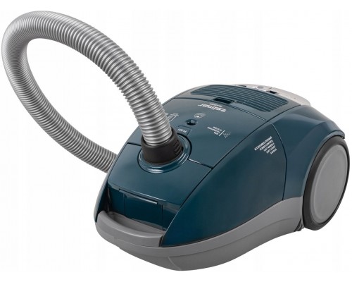 Zelmer ODKURZACZ ZVC 361 SŁAWEK 800W