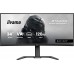 iiyama G-Master GCB3482WQSU-B1 Black Hawk