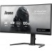iiyama G-Master GCB3482WQSU-B1 Black Hawk