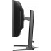 iiyama G-Master GCB3482WQSU-B1 Black Hawk