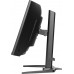 iiyama G-Master GCB3482WQSU-B1 Black Hawk
