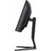 iiyama G-Master GCB3486WQSCP-B1 Gold Phoenix