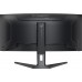 iiyama G-Master GCB3486WQSCP-B1 Gold Phoenix