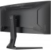 iiyama G-Master GCB3486WQSCP-B1 Gold Phoenix