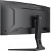 iiyama G-Master GCB3486WQSCP-B1 Gold Phoenix