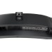 iiyama G-Master GCB3486WQSCP-B1 Gold Phoenix