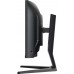 iiyama G-Master GCB3486WQSCP-B1 Gold Phoenix