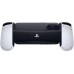 Kontroler Backbone One V2 (Lightning) iPhone White