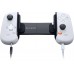 Kontroler Backbone One V2 (Lightning) iPhone White