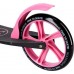  foldable koła 200mm ABEC-7 Nils Extreme HM2009 różowa