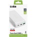 SBS TTBB20000PD20W   20000 mAh White