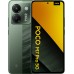 POCO M7 Pro 5G 8/256GB Green  (60689)