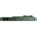 POCO M7 Pro 5G 8/256GB Green  (60689)
