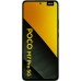 POCO M7 Pro 5G 8/256GB Green  (60689)