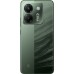 POCO M7 Pro 5G 8/256GB Green  (60689)