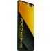 POCO M7 Pro 5G 8/256GB Green  (60689)