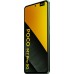 POCO M7 Pro 5G 8/256GB Green  (60689)