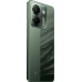 POCO M7 Pro 5G 8/256GB Green  (60689)
