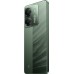 POCO M7 Pro 5G 8/256GB Green  (60689)