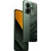 POCO M7 Pro 5G 8/256GB Green  (60689)