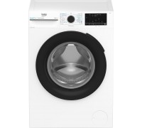 WASHING MACHINE BM3WFU410415WB BEKO