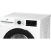 WASHING MACHINE BM3WFU410415WB BEKO