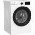 WASHING MACHINE BM3WFU410415WB BEKO