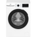 WASHING MACHINE BM3WFU410415WB BEKO